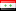 رمز