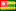 رمز