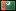 رمز