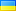 رمز