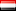 رمز